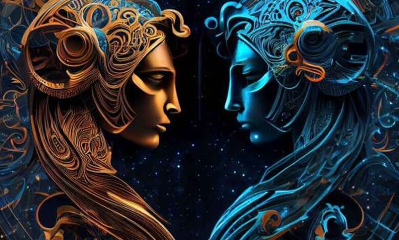 برج الجوزاء يشهد حضور اجتماعي لافت اليوم الثلاثاء 20 يناير 2026