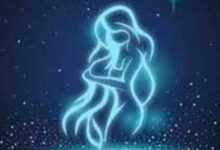 برج العذراء حظك اليوم يتطلب مراجعة نفقاتك والتخطيط المالي بشكل دقيق توقعات الثلاثاء 20 يناير 2026