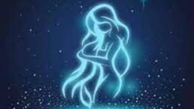 برج العذراء حظك اليوم يتطلب مراجعة نفقاتك والتخطيط المالي بشكل دقيق توقعات الثلاثاء 20 يناير 2026