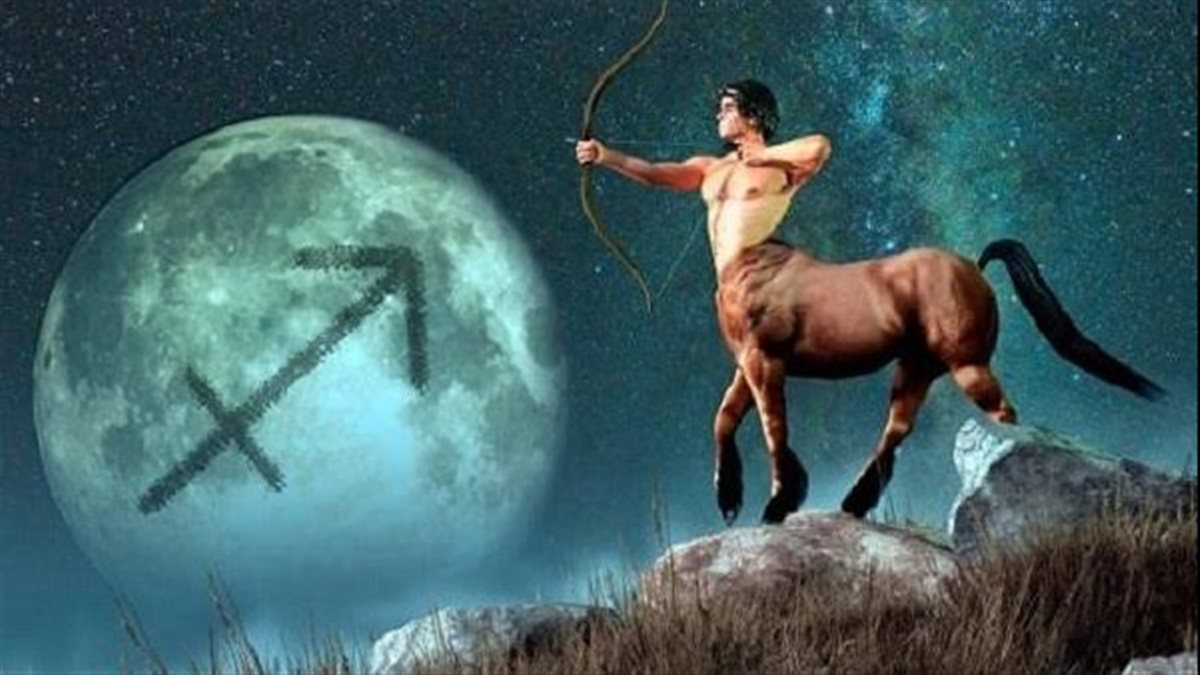 برج القوس اليوم الأحد 18 يناير فرص الانتقال لمستوى جديد تتطلب منك تقديم المبادرة