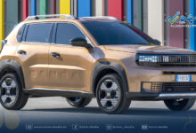 بعد نفي السعر المتداول كم سيكون السعر الحقيقي لسيارة فيات غراندي باندا