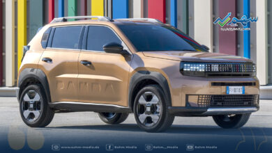 بعد نفي السعر المتداول كم سيكون السعر الحقيقي لسيارة فيات غراندي باندا