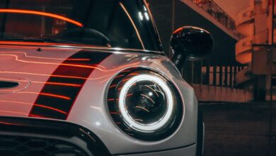 بنك saib يعلن رفع الحد الأقصى لقروض السيارات إلى 8 ملايين جنيه مع فترة سداد تمتد 8 سنوات