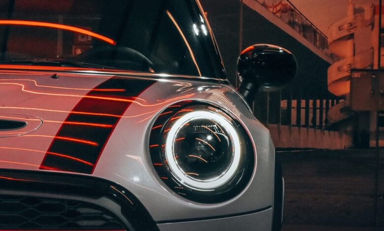 بنك saib يعلن رفع الحد الأقصى لقروض السيارات إلى 8 ملايين جنيه مع فترة سداد تمتد 8 سنوات