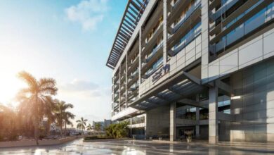 بنك الكويت الوطني مصر يقدم نصائح للعملاء لتعزيز الحماية من الاحتيال الإلكتروني