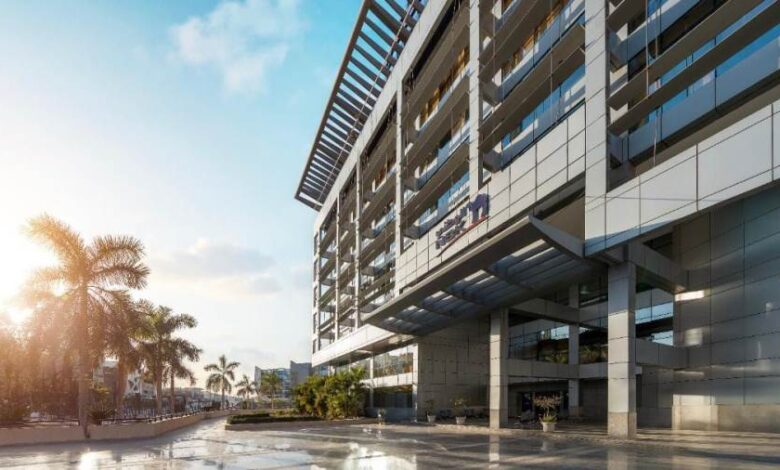 بنك الكويت الوطني مصر يقدم نصائح للعملاء لتعزيز الحماية من الاحتيال الإلكتروني