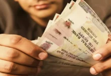 بنك مصر يطلق فرصة أخيرة لشراء شهادات ادخار بعائد 22 بالمئة قبل إغلاق باب الاكتتاب