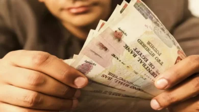 بنك مصر يطلق فرصة أخيرة لشراء شهادات ادخار بعائد 22 بالمئة قبل إغلاق باب الاكتتاب
