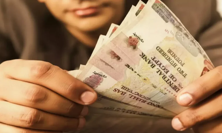 بنك مصر يطلق فرصة أخيرة لشراء شهادات ادخار بعائد 22 بالمئة قبل إغلاق باب الاكتتاب