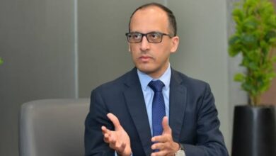 بوابة التعليم الأساسي تبرز زيارة مدبولي للمنيا ومساهمته في تشغيل مصنع الغزل بـ9000 فرصة عمل