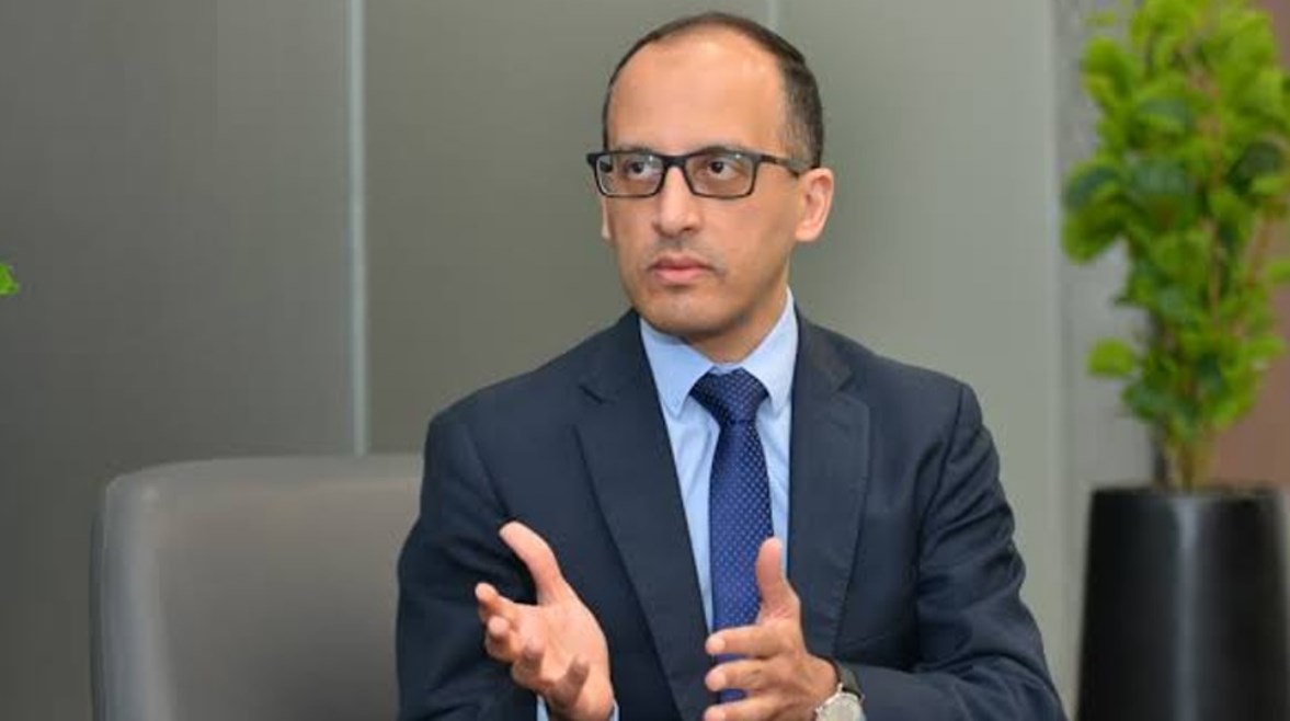 بوابة التعليم الأساسي تبرز زيارة مدبولي للمنيا ومساهمته في تشغيل مصنع الغزل بـ9000 فرصة عمل