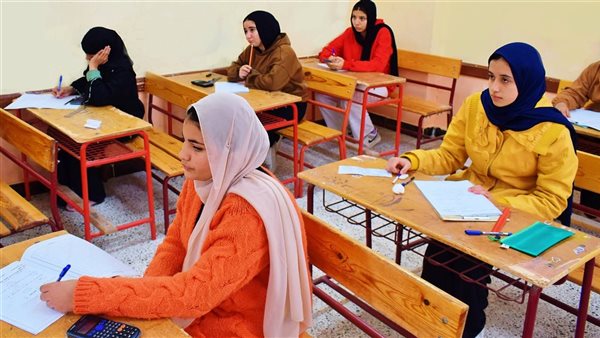 بوابة التعليم الأساسي تنشر إجراءات التظلم على نتائج الشهادة الإعدادية 2026