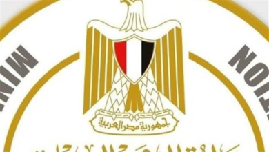 بوابة التعليم الأساسي نتائج الشهادة الإعدادية تظهر في القاهرة والجيزة وبقية المحافظات برقم الجلوس والاسم