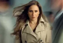 بوسترات فردية حصرية تبرز أبطال على قد الحب وتثري أجواء رمضان 2026