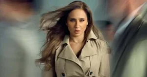 بوسترات فردية حصرية تبرز أبطال على قد الحب وتثري أجواء رمضان 2026