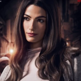 تارا عماد تخوض أولى تجاربها في الغناء من خلال مشاركتها في مسلسل إفراج رمضان 2026