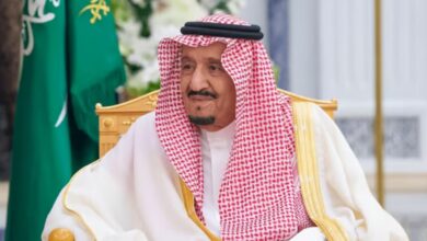 تحت رعاية خادم الحرمين الشريفين الرياض تستضيف النسخة الخامسة من المنتدى السعودي للإعلام بحضور إعلاميين وصحفيين بارزين