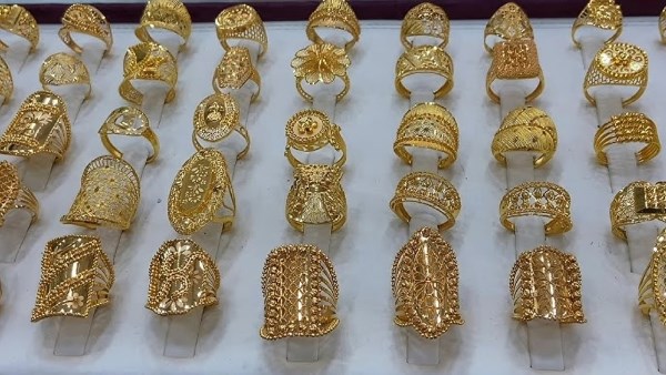 تحديث سعر الذهب مساء اليوم 31 يناير 2026 وأحدث تحركات السوق