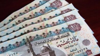 تحديد موعد مبكر لصرف مرتبات فبراير 2026 للعاملين بالدولة