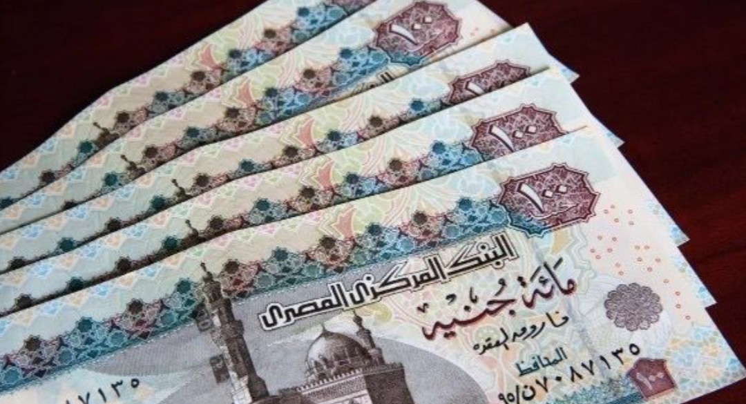 تحديد موعد مبكر لصرف مرتبات فبراير 2026 للعاملين بالدولة