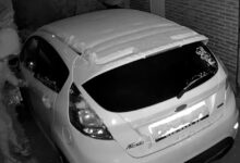 تحذير من تقنيات حديثة لسرقة السيارات في أوبييه دون الحاجة إلى كسر الأبواب