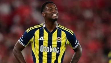 تحول النصر من الحقبة التركية إلى الفرنسية ودروس التاريخ في إدارة السلطة والهيمنة