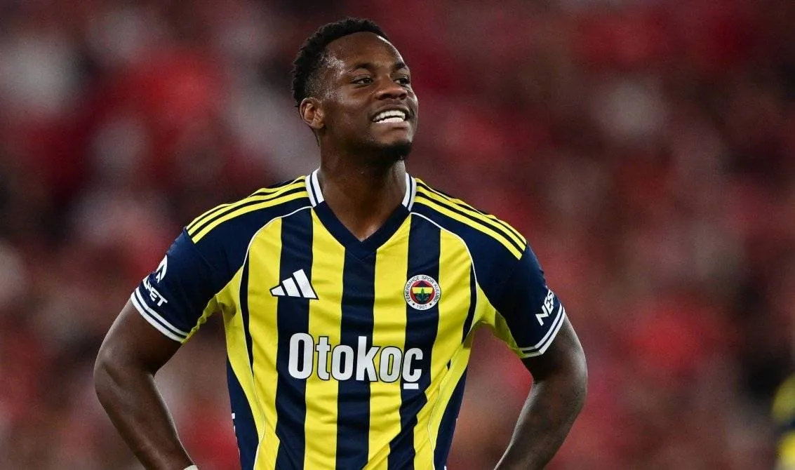 تحول النصر من الحقبة التركية إلى الفرنسية ودروس التاريخ في إدارة السلطة والهيمنة