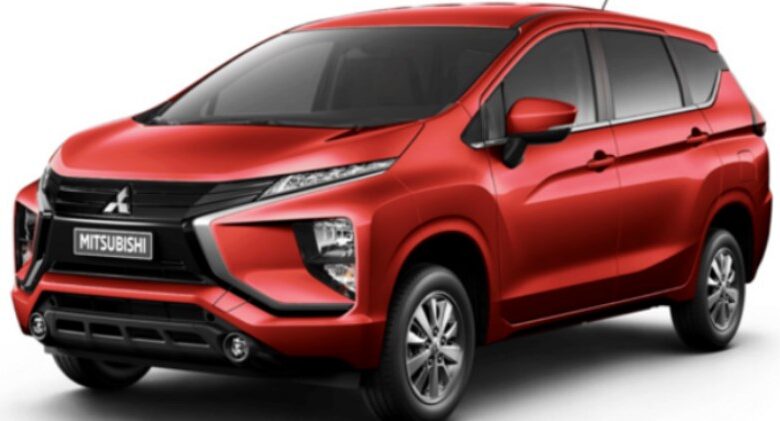 تخفيضات تصل إلى مئة ألف جنيه على أسعار سيارات ميتسوبيشي