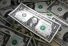 تراجع سعر الأخضر في البنوك قبل استقرار الدولار مقابل الجنيه المصري اليوم السبت 24 يناير 2026