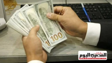 تراجع سعر الدولار مقابل الجنيه المصري اليوم الجمعة 23 يناير 2026 يتسبب في تأثيرات على الأسواق المحلية والاقتصاد الوطني