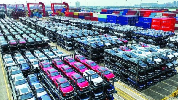 تراجع قيمة العملة وارتفاع الفوائد يعززان الإقبال وترقب تقلبات السوق في 2026