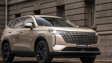 تراجع مبيعات لكزس وبرادو ولاند كروزر في السعودية مع استحواذ السيارة الصينية على السوق وتحقيقها نجاحات مذهلة خلال أسابيع قليلة