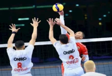 تردد القناة الناقلة لمباراة نهائي كأس السوبر للطائرة بين الأهلي والزمالك على الهواء مباشرة