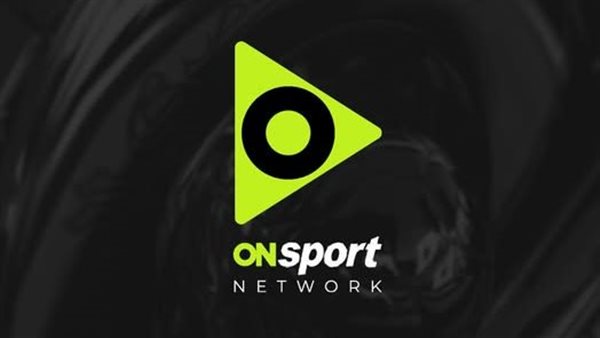 تردد قناة ON Time Sport لبث المباريات مباشرة عبر عرب سات