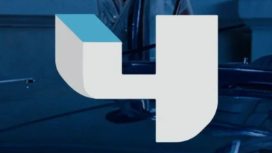 تردد قناة إم بي سي إم بي سي 4 على نايل سات لعام 2026 بجودة عالية HD