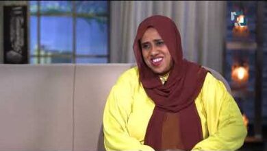 تردد قناة البلد 12688 عمودي على نايل سات مع محتوى متجدد وأجواء مميزة