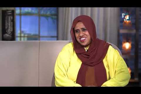 تردد قناة البلد 12688 عمودي على نايل سات مع محتوى متجدد وأجواء مميزة