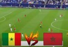 تردد قناة الجزائرية الأرضية وTNT المغربية المجانية الناقلة للمباريات على نايل سات بجودة عالية