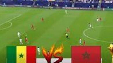 تردد قناة الجزائرية الأرضية وTNT المغربية المجانية الناقلة للمباريات على نايل سات بجودة عالية