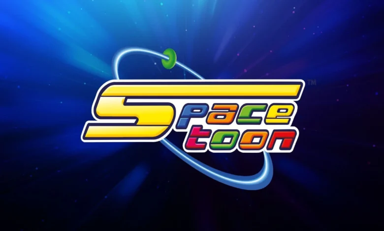 تردد قناة سبيستون 2026 الجديد لمتابعة كل جديد بجودة اتش دي