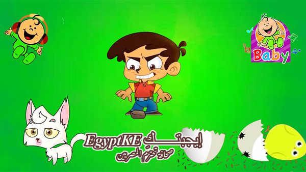 تردد قناة طيور بيبي 2026 وكيفية تثبيتها بسهولة في خطوات بسيطة لتمكين الأطفال من مشاهدة البرامج المفضلة