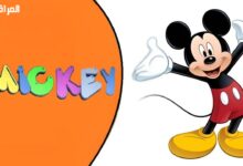 تردد قناة ميكي 2026 يشمل جميع حلقات الأطفال والبرامج التعليمية المميزة والمحبوبة