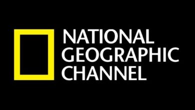 تردد قناة ناشيونال جيوغرافيك 2026 الأقصى لمتابعة حلقات تحقيقات الكوارث الجوية