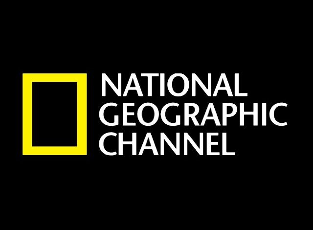 تردد قناة ناشيونال جيوغرافيك 2026 الأقصى لمتابعة حلقات تحقيقات الكوارث الجوية