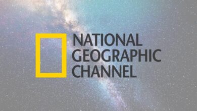 تردد قناة ناشيونال جيوغرافيك على نايل سات لعام 2026 وأفضل طرق لضبط الإشارة