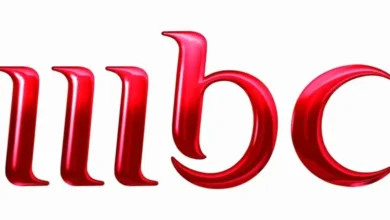 ترددات قنوات إم بي سي الجديدة 2026 على الأقمار الصناعية مباشرة