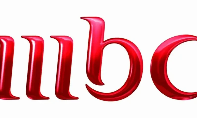 ترددات قنوات إم بي سي الجديدة 2026 على الأقمار الصناعية مباشرة