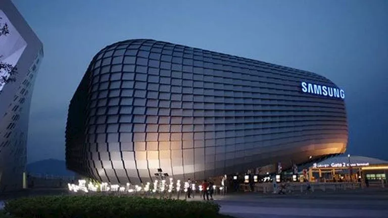 تسريبات تكشف موعد إصدار سلسلة Galaxy S26 من سامسونج وتفاصيل مميزاتها القادمة