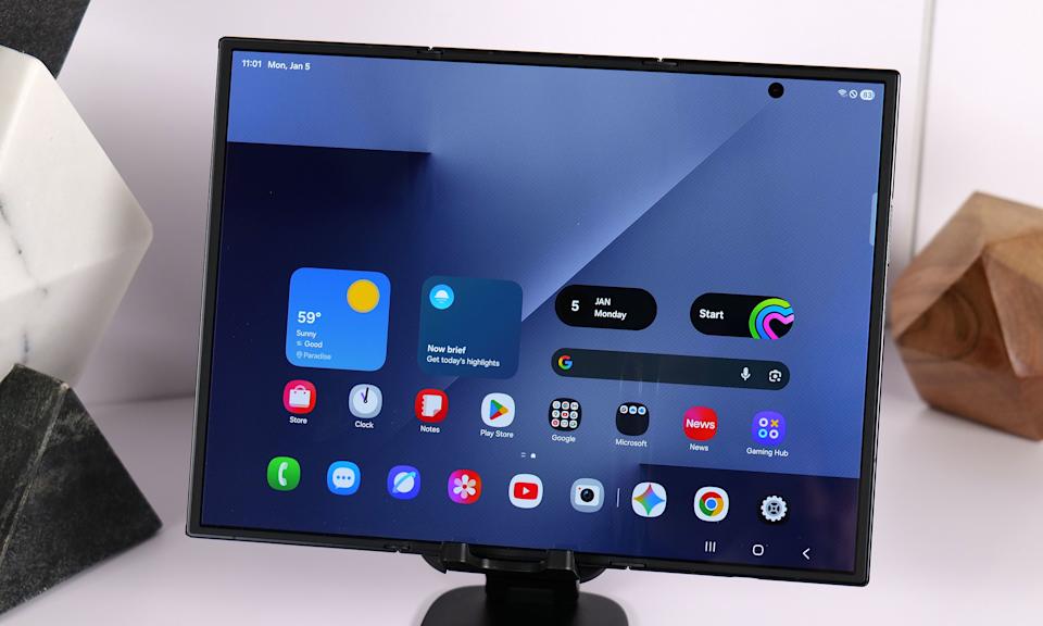 تشكيلة Galaxy S26 والتوقعات حول المواصفات والتقنيات الجديدة في الهواتف الرائدة