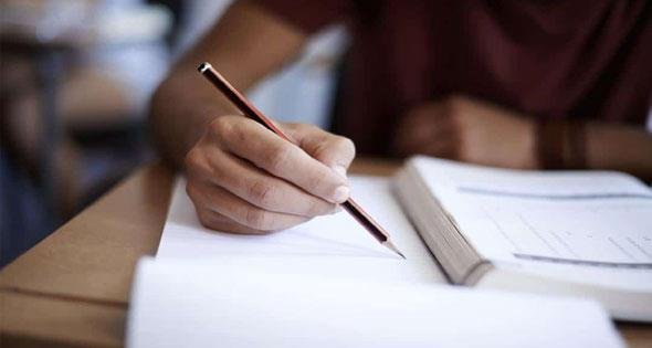 تعرف على الأوراق المطلوبة لطلاب المنازل في امتحانات الثانوية العامة 2026